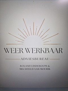Weer Werkbaar